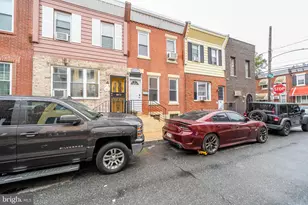 905 Daly St, Philadelphia, PA 19148 - Photo 2