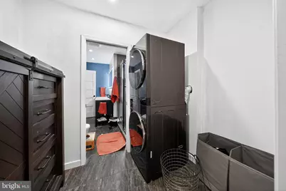 905 Daly Street, Philadelphia, PA 19148 - Photo 28