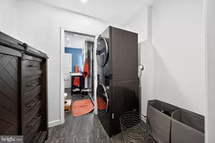 905 Daly St, Philadelphia, PA 19148 - Photo 28