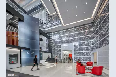 50 S 16th Street #4506, Philadelphia, PA 19102 - Photo 24