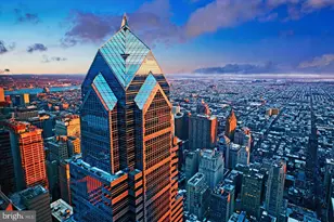 50 S 16th St, Philadelphia, PA 19102 - Photo 26