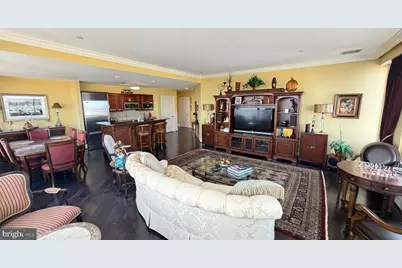 50 S 16th Street #4506, Philadelphia, PA 19102 - Photo 8