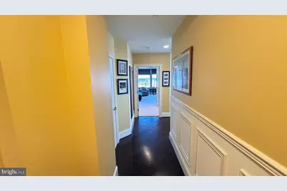 50 S 16th Street #4506, Philadelphia, PA 19102 - Photo 2