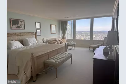 50 S 16th Street #4506, Philadelphia, PA 19102 - Photo 10