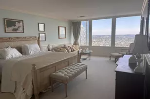 50 S 16th St, Philadelphia, PA 19102 - Photo 10