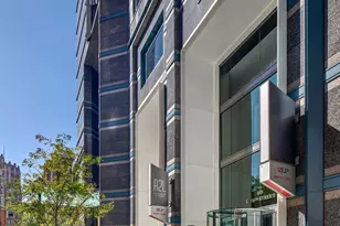 50 S 16th St, Philadelphia, PA 19102 - Photo 20