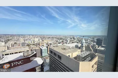 50 S 16th Street #4506, Philadelphia, PA 19102 - Photo 18