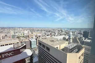 50 S 16th St, Philadelphia, PA 19102 - Photo 18