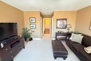 50 S 16th St, Philadelphia, PA 19102 - Photo 16