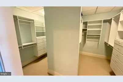 50 S 16th Street #4506, Philadelphia, PA 19102 - Photo 14