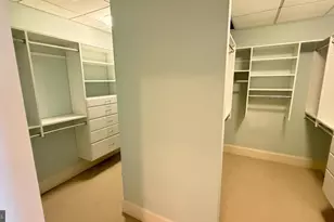 50 S 16th St, Philadelphia, PA 19102 - Photo 14