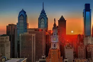 50 S 16th St, Philadelphia, PA 19102 - Photo 30