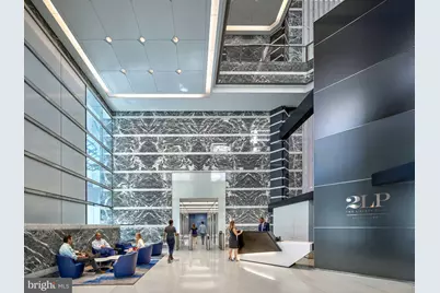 50 S 16th Street #4506, Philadelphia, PA 19102 - Photo 22