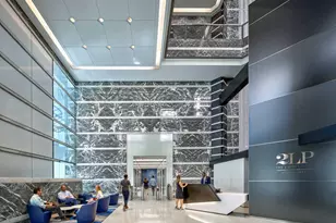 50 S 16th St, Philadelphia, PA 19102 - Photo 22