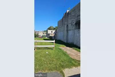 2323 N 6th Street, Philadelphia, PA 19133 - Photo 2