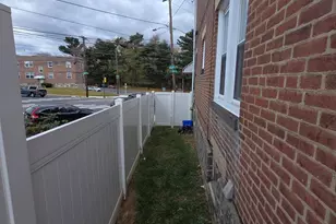 8209 Rowland Ave, Philadelphia, PA 19136 - Photo 18