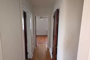 8209 Rowland Ave, Philadelphia, PA 19136 - Photo 14