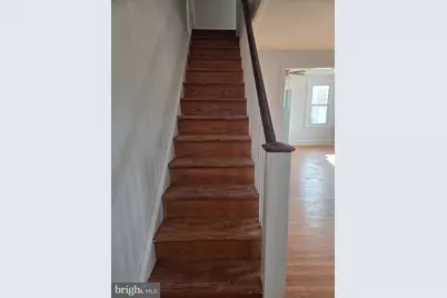 8209 Rowland Avenue, Philadelphia, PA 19136 - Photo 6