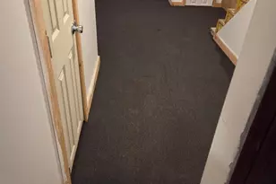 8209 Rowland Ave, Philadelphia, PA 19136 - Photo 16