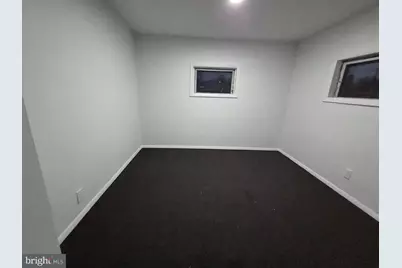 8209 Rowland Avenue, Philadelphia, PA 19136 - Photo 12