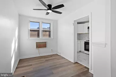 4615 Weymouth Street, Philadelphia, PA 19120 - Photo 6