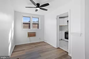 4615 Weymouth St, Philadelphia, PA 19120 - Photo 6