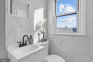 4615 Weymouth St, Philadelphia, PA 19120 - Photo 12