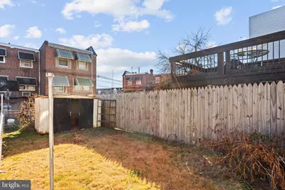 4615 Weymouth Street, Philadelphia, PA 19120 - Photo 18