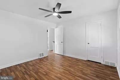 4615 Weymouth Street, Philadelphia, PA 19120 - Photo 14