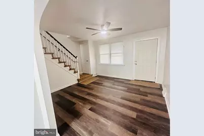 4615 Weymouth Street, Philadelphia, PA 19120 - Photo 1