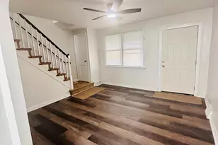 4615 Weymouth St, Philadelphia, PA 19120 - Photo 1