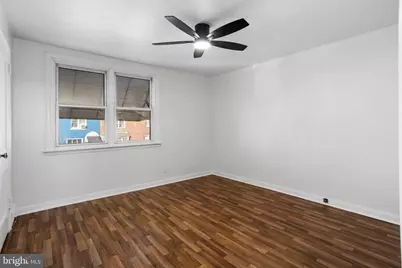 4615 Weymouth Street, Philadelphia, PA 19120 - Photo 6