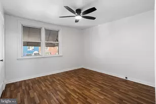 4615 Weymouth St, Philadelphia, PA 19120 - Photo 6