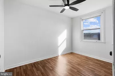 4615 Weymouth Street, Philadelphia, PA 19120 - Photo 8