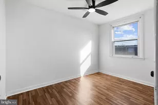 4615 Weymouth St, Philadelphia, PA 19120 - Photo 8