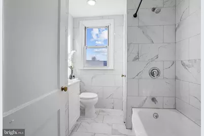 4615 Weymouth Street, Philadelphia, PA 19120 - Photo 4