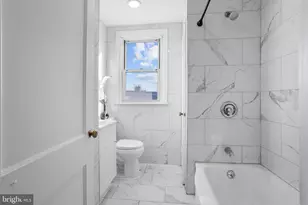 4615 Weymouth St, Philadelphia, PA 19120 - Photo 4