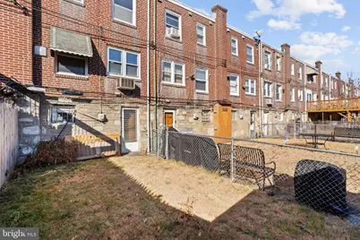 4615 Weymouth Street, Philadelphia, PA 19120 - Photo 12