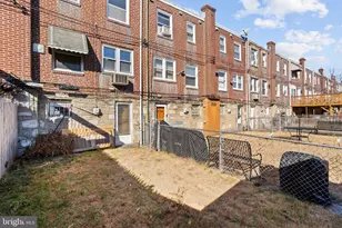 4615 Weymouth St, Philadelphia, PA 19120 - Photo 12