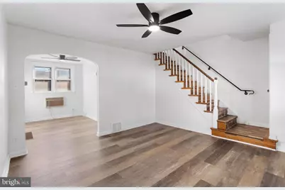 4615 Weymouth Street, Philadelphia, PA 19120 - Photo 4