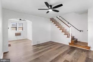 4615 Weymouth St, Philadelphia, PA 19120 - Photo 4