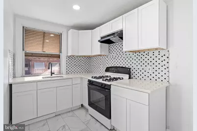 4615 Weymouth Street, Philadelphia, PA 19120 - Photo 8