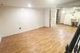 4615 Weymouth St, Philadelphia, PA 19120 - Photo 16