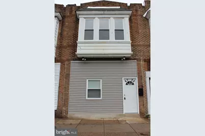 6736 Torresdale Avenue, Philadelphia, PA 19135 - Photo 42