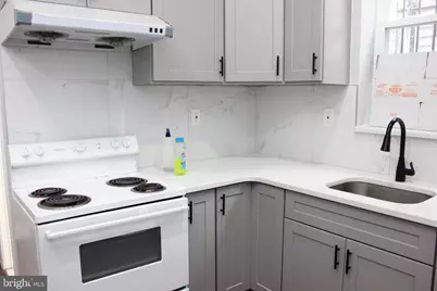 6736 Torresdale Avenue, Philadelphia, PA 19135 - Photo 8