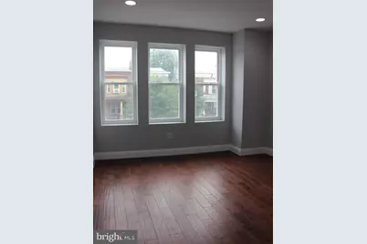 6736 Torresdale Avenue, Philadelphia, PA 19135 - Photo 20