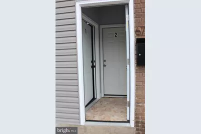 6736 Torresdale Avenue, Philadelphia, PA 19135 - Photo 2