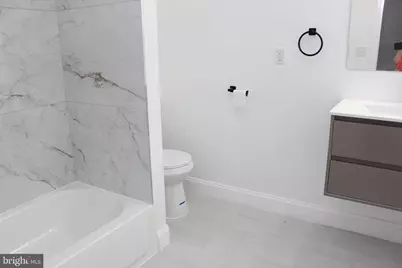 6736 Torresdale Avenue, Philadelphia, PA 19135 - Photo 32