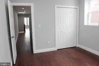 6736 Torresdale Avenue, Philadelphia, PA 19135 - Photo 26