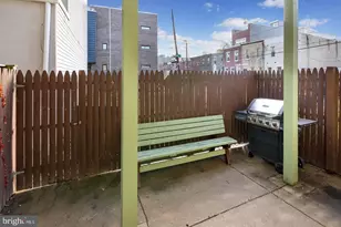 1347 20th St, Philadelphia, PA 19146 - Photo 20